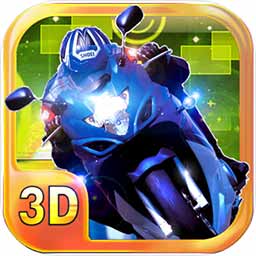 江南app体育