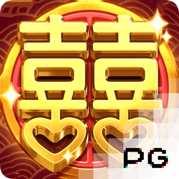 六合联盟6609COM