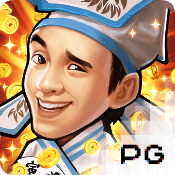 c7c7cpp网页板