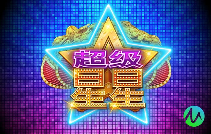 欧宝电竞官网